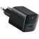 Anker 323 33W, черен на супер цени