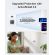 Anker 511 30W, бял изображение 5