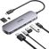 Anker 7-in-1 на супер цени