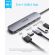 Anker изображение 3