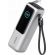 Anker A1695 на супер цени