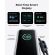 Anker A1695 изображение 6