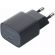 Anker Nano 3 25W, черен на супер цени