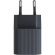 Anker Nano 3 25W, черен изображение 2
