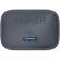 Anker Nano 3 25W, черен изображение 4