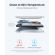Anker Nano изображение 5