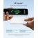 Anker Nano изображение 6