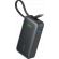 Anker Nano A1259 на супер цени