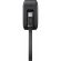 Anker Nano A1259 изображение 2
