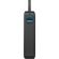 Anker Nano A1259 изображение 3