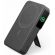 Anker Nano A1259 на супер цени