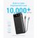 Anker Nano A1259 изображение 3