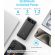 Anker Nano A1259 изображение 4