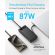 Anker Nano A1259 изображение 5