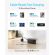 Anker Nano A1259 изображение 6
