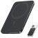Anker Nano A1665 на супер цени