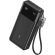Anker PowerCore на супер цени