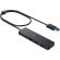 Anker Ultra Slim A7516016 на супер цени