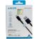 Anker USB към Lightning изображение 2