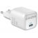 Anker Zolo 30W, бял на супер цени