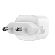 Anker Zolo 30W, бял изображение 2