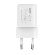 Anker Zolo 30W, бял изображение 6