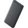 Anker Zolo изображение 2