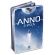 Anno 2205 - Collector's Edition (PC) на супер цени
