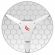 MikroTik RBLHGG-60ad на супер цени