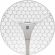 MikroTik LHG XL 5 ax на супер цени