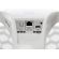 MikroTik LHG XL 5 ax изображение 3