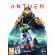 Anthem (PC) на супер цени