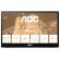 15.6" AOC 16T3EA на супер цени