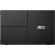 15.6" AOC 16T3EA изображение 7