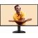 23.8'' AOC 24B31H на супер цени