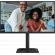 23.8" AOC 24E4U на супер цени
