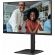23.8" AOC 24E4U изображение 3