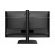 23.8" AOC 24E4U изображение 4