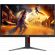 23.8'' AOC 24G4HA на супер цени