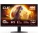 23.8" AOC 24G4ZRE на супер цени