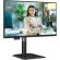 23.8" AOC 24P4U изображение 2