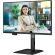 23.8" AOC 24P4U изображение 3
