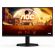 24.5'' AOC 25G42E на супер цени