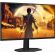 24.5'' AOC 25G42E изображение 2