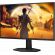 24.5'' AOC 25G42E изображение 3