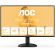 27" AOC 27B31H на супер цени