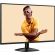 27" AOC 27B31H изображение 2