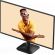27" AOC 27B31H изображение 4