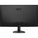 27" AOC 27B31H изображение 7