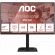 27" AOC 27E4U на супер цени